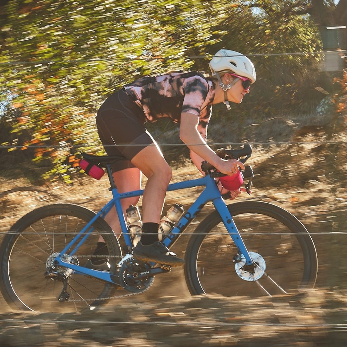Zoot Sports CYCLE BIBS Womens Recon Cycle Bib - Slate