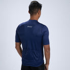 Zoot Sports CYCLE JERSEYS Men's Core Cycle Jersey - Navy
