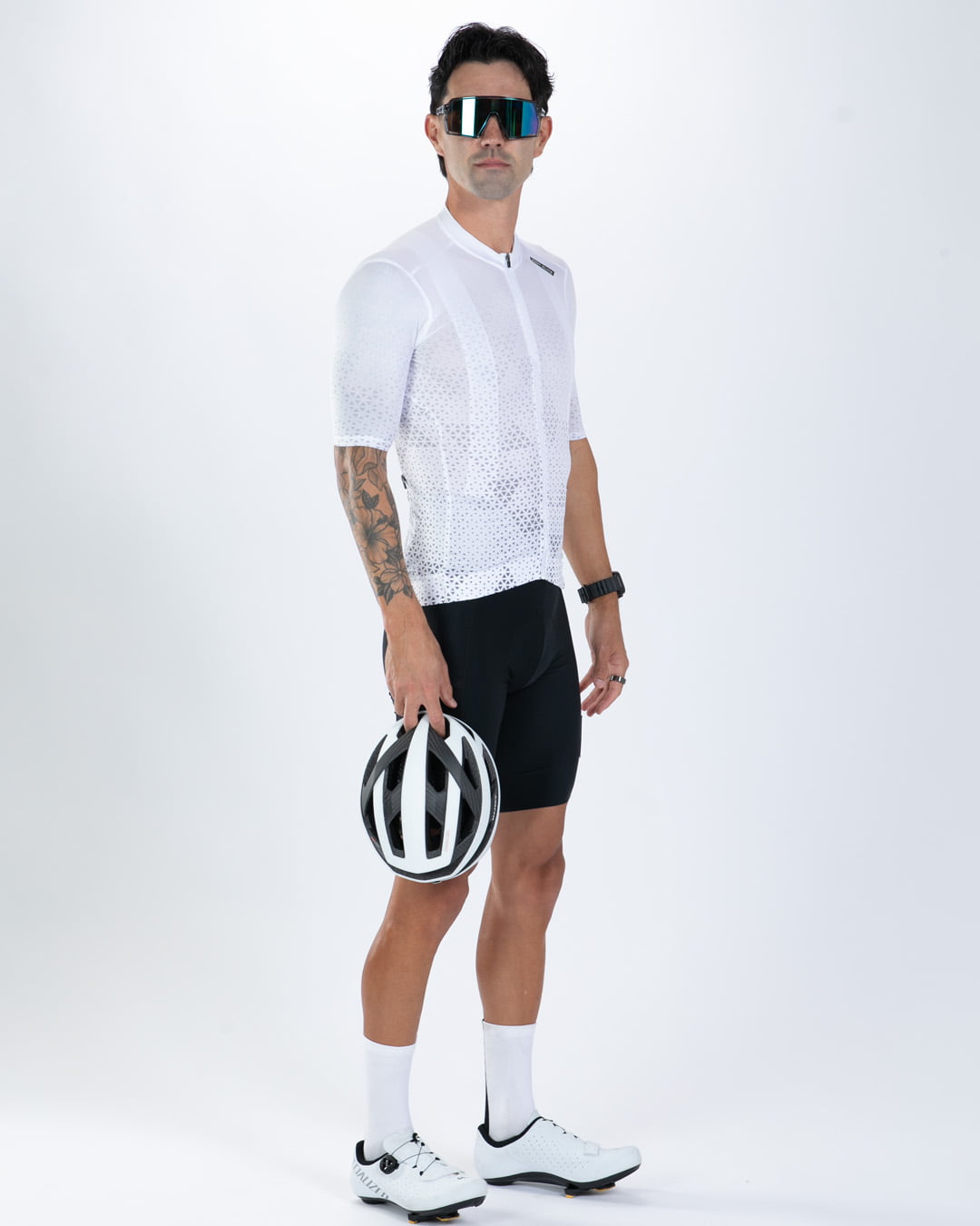 BIKE – Zoot Sports