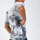 Zoot Sports CYCLE JERSEYS Men's Elite Cycle Aero Jersey - Vapor White