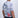 Zoot Sports CYCLE JERSEYS Men's Ltd Cycle Aero Jersey - Cote d'Azur