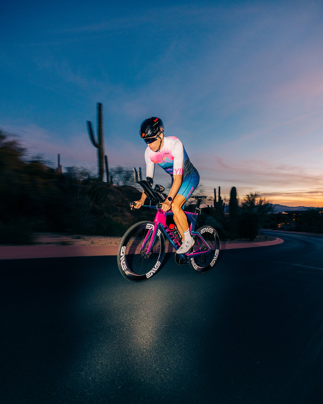 BIKE JERSEYS – Zoot Sports