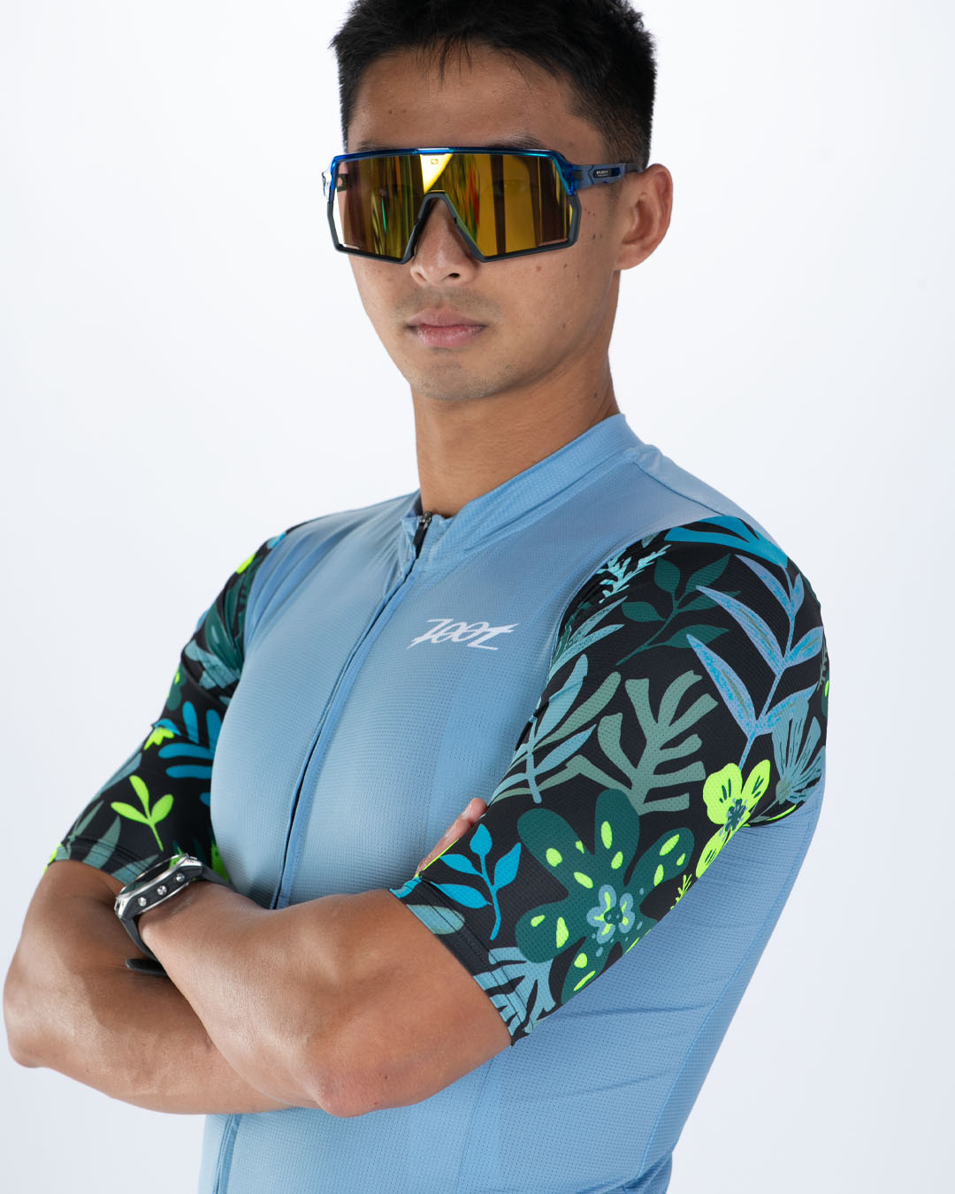 MEN'S LIMITED EDITION TRIATHLON – Zoot Sports