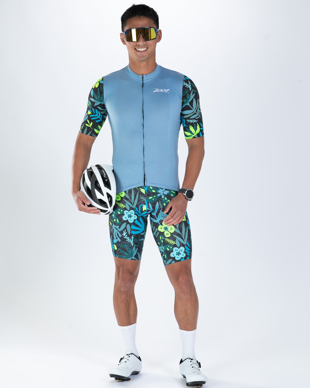 BIKE – Zoot Sports