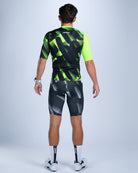 Zoot Sports CYCLE JERSEYS Men's Ltd Cycle Aero Jersey - Icon