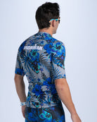 Zoot Sports CYCLE JERSEYS Men's Ltd Cycle Aero Jersey - IM Energy Lab