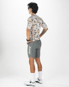 Zoot Sports CYCLE JERSEYS Men's Ltd Cycle Aero Jersey - Kaholo