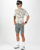 Zoot Sports CYCLE JERSEYS Men's Ltd Cycle Aero Jersey - Kaholo