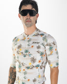 Zoot Sports CYCLE JERSEYS Men's Ltd Cycle Aero Jersey - Kaholo