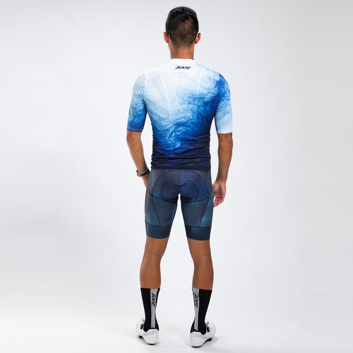 Zoot バイクジャージ セッサイズS. Zoot バイクジャージ セッサイズS. Cycle | Zoot Sports JAPAN