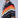 Zoot Sports CYCLE JERSEYS Men's Ltd Cycle Aero Jersey - Next Level