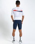 Zoot Sports CYCLE JERSEYS Men's Ltd Cycle Aero Jersey - Rouler