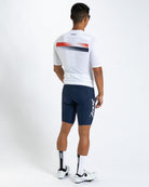 Zoot Sports CYCLE JERSEYS Men's Ltd Cycle Aero Jersey - Rouler