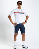 Zoot Sports CYCLE JERSEYS Men's Ltd Cycle Aero Jersey - Rouler