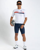 Zoot Sports CYCLE JERSEYS Men's Ltd Cycle Aero Jersey - Rouler