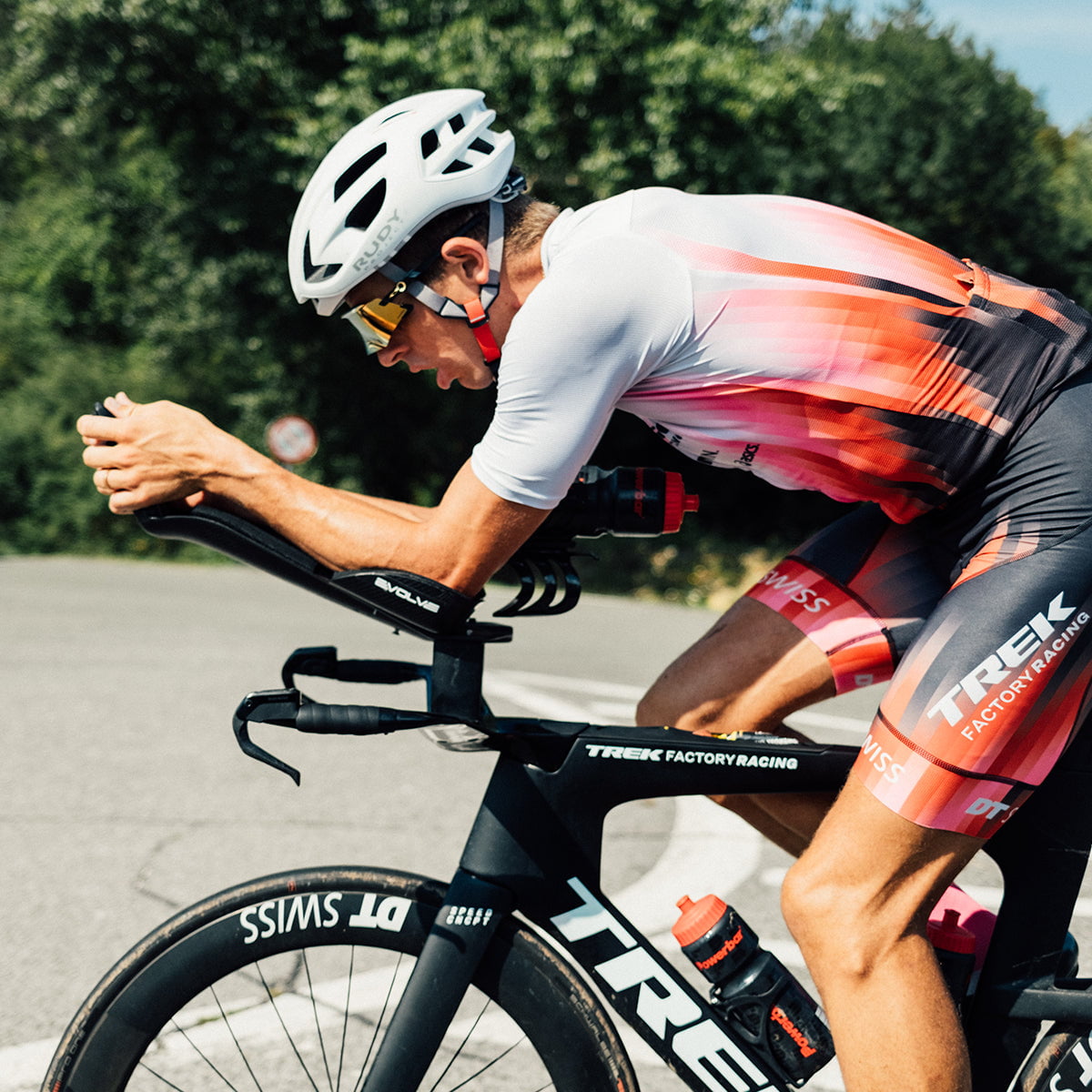 Zoot Sports CYCLE JERSEYS Men's Ltd Cycle Aero Jersey - Yo Yo Yo