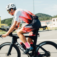 Zoot Sports CYCLE JERSEYS Men's Ltd Cycle Aero Jersey - Yo Yo Yo