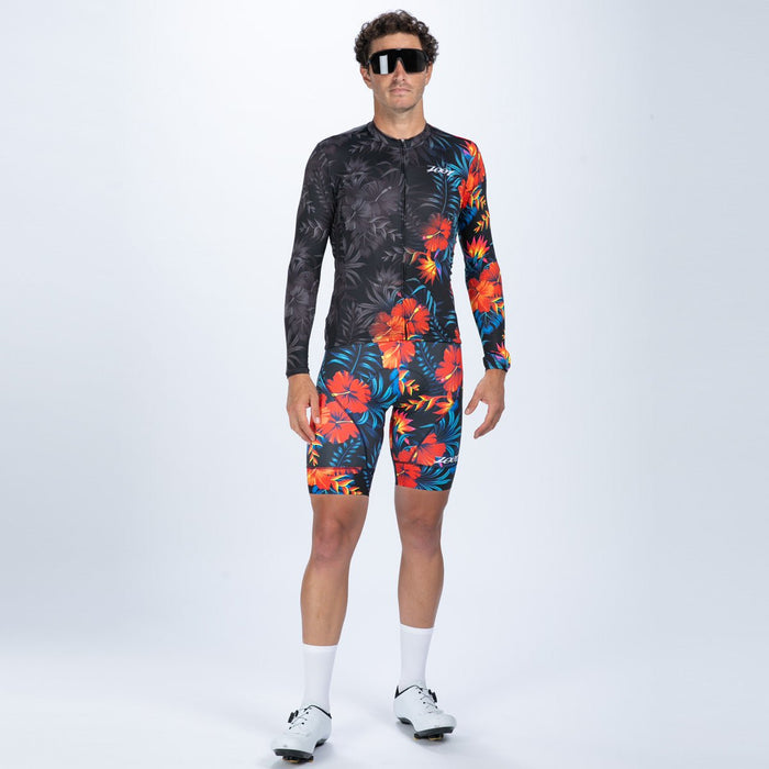 Zoot バイクジャージ セッサイズS. Zoot バイクジャージ セッサイズS. Cycle | Zoot Sports JAPAN