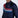 Zoot Sports CYCLE JERSEYS Men's Ltd Cycle Thermo Jersey - Cote d'Azur