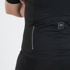 Zoot Sports CYCLE JERSEYS Women's Elite 2.0 Cycle Aero Jersey - Black