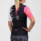 Zoot Sports CYCLE JERSEYS Women's Ltd Cycle Aero Jersey - Darkside