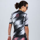 Zoot Sports CYCLE JERSEYS Women's Ltd Cycle Aero Jersey - DriftSPEED