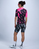 Zoot Sports CYCLE JERSEYS Women's Ltd Cycle Aero Jersey - Icon