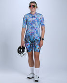 Zoot Sports CYCLE JERSEYS Women's Ltd Cycle Aero Jersey - IM Energy Lab