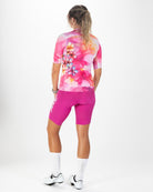 Zoot Sports CYCLE JERSEYS Women's Ltd Cycle Aero Jersey - Kaholo