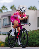 Zoot Sports CYCLE JERSEYS Women's Ltd Cycle Aero Jersey - Kaholo