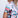 Zoot Sports CYCLE JERSEYS Women's Ltd Cycle Aero Jersey - Koa Tropical