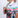 Zoot Sports CYCLE JERSEYS Women's Ltd Cycle Aero Jersey - Koa Tropical