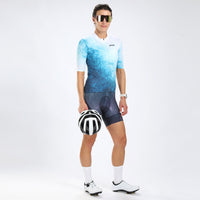 Zoot Sports CYCLE JERSEYS Women's Ltd Cycle Aero Jersey   - La Plage