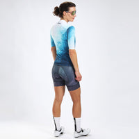 Zoot Sports CYCLE JERSEYS Women's Ltd Cycle Aero Jersey   - La Plage