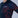 Zoot Sports CYCLE JERSEYS Women's Ltd Cycle Aero Jersey - Phoenix
