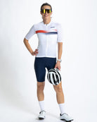 Zoot Sports CYCLE JERSEYS Women's Ltd Cycle Aero Jersey - Rouler