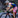 Zoot Sports CYCLE JERSEYS Women's Ltd Cycle Aero Jersey - Salty Groove