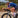 Zoot Sports CYCLE JERSEYS Women's Ltd Cycle Aero Jersey - Speedway