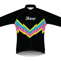 Zoot Sports CYCLE JERSEYS Women's Ltd Cycle Thermo Jersey - Team Zoot 2024