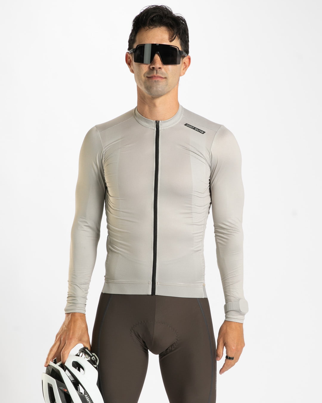 ELITE – Zoot Sports