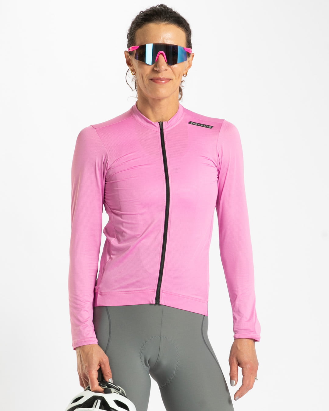 WOMEN'S CYCLE GEAR – Zoot Sports