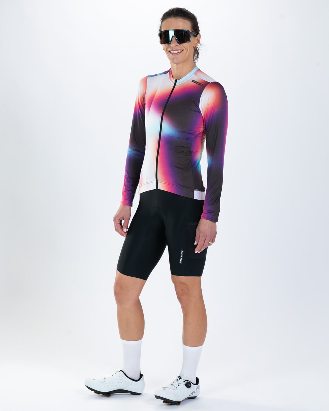 WOMEN'S CYCLE GEAR – Zoot Sports