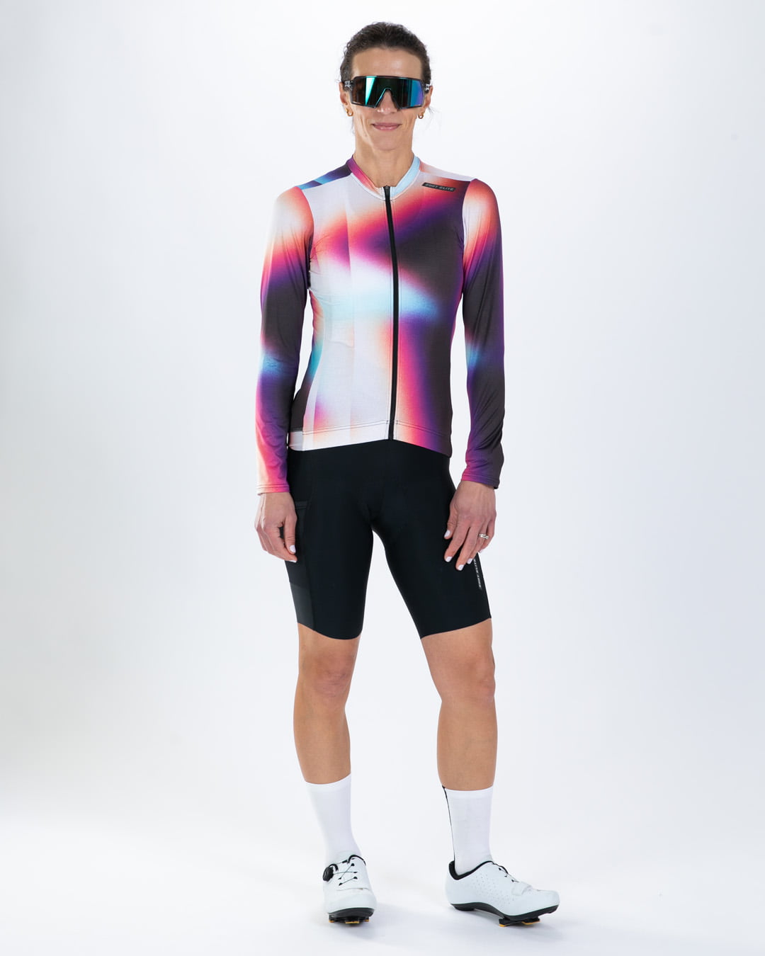 WOMEN'S CYCLE GEAR – Zoot Sports
