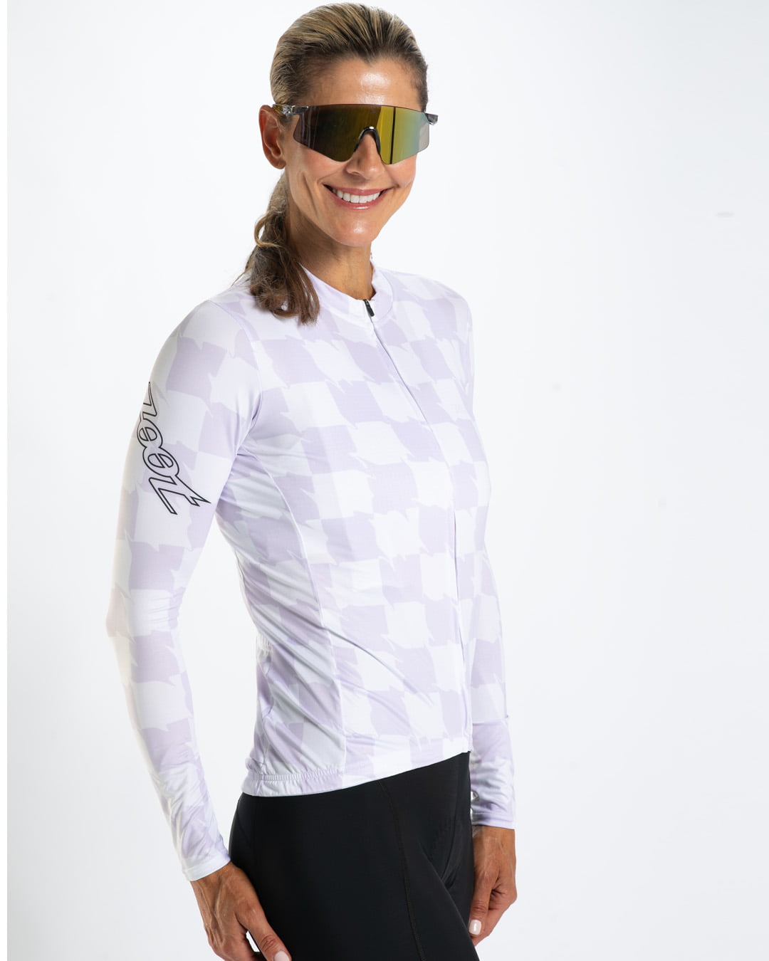 WOMEN'S CYCLE GEAR – Zoot Sports