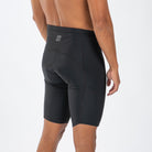 Zoot Sports CYCLE SHORTS Men's Elite Cycle Short  - Jet Black