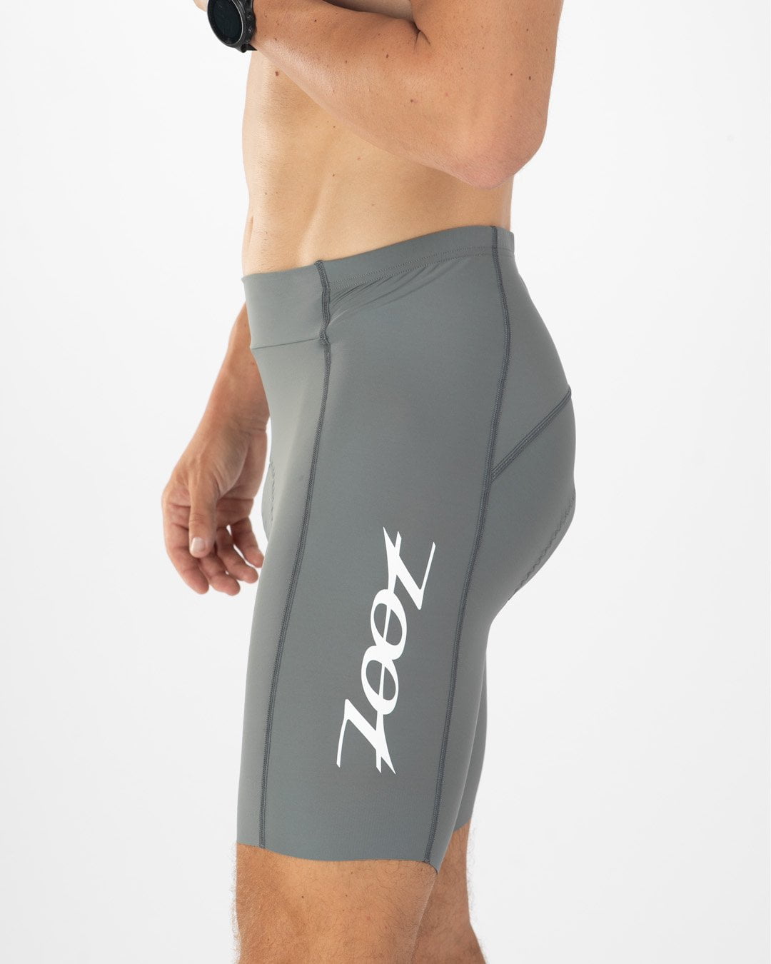 Zoot Sports CYCLE SHORTS Men's Elite Cycle Short - Kaholo