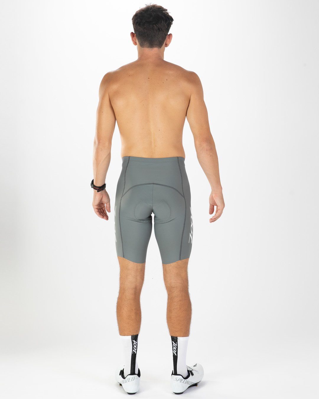 Zoot Sports CYCLE SHORTS Men's Elite Cycle Short - Kaholo