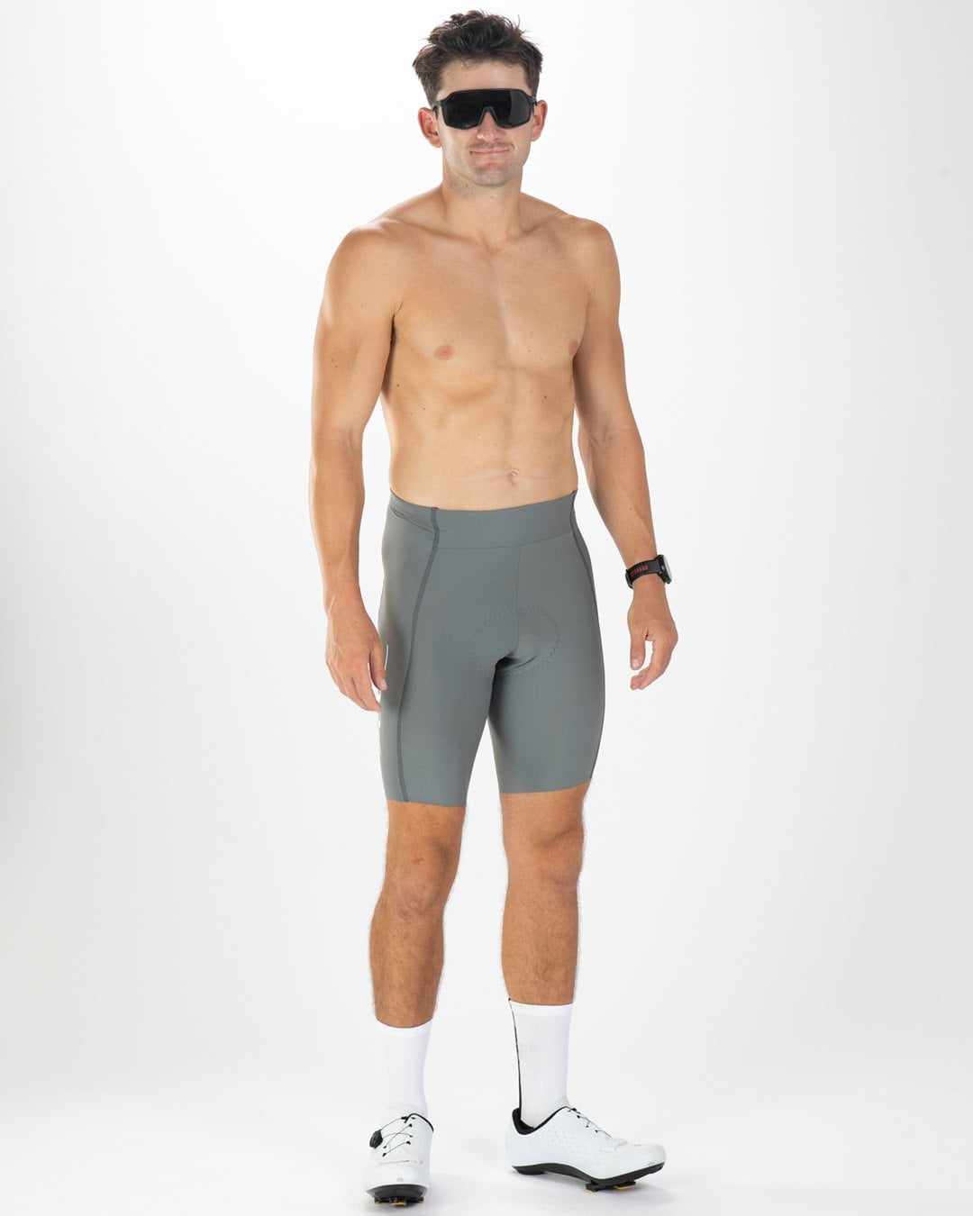 Zoot Sports CYCLE SHORTS Men's Elite Cycle Short - Kaholo