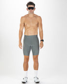 Zoot Sports CYCLE SHORTS Men's Elite Cycle Short - Kaholo