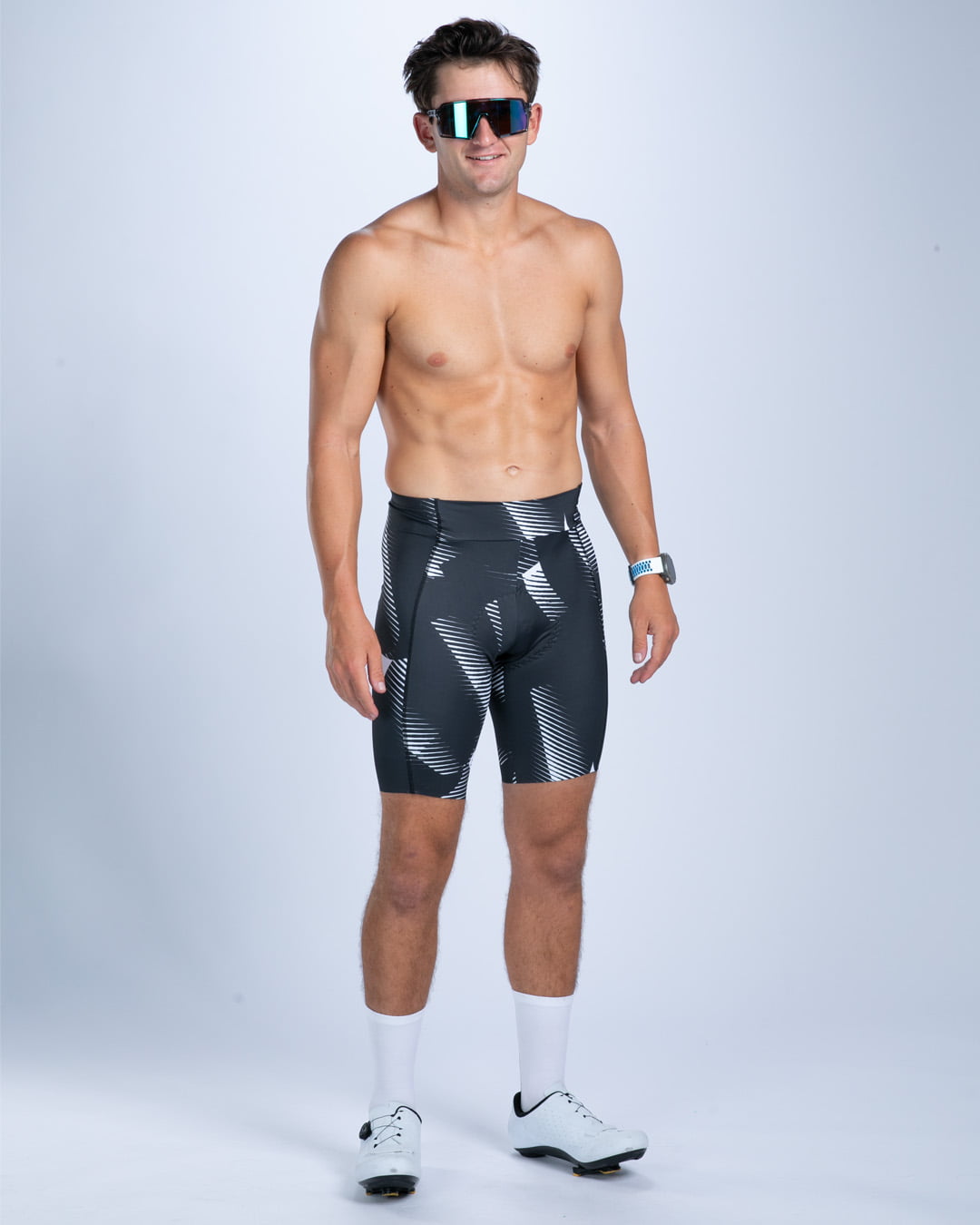 BIKE BOTTOMS – Zoot Sports